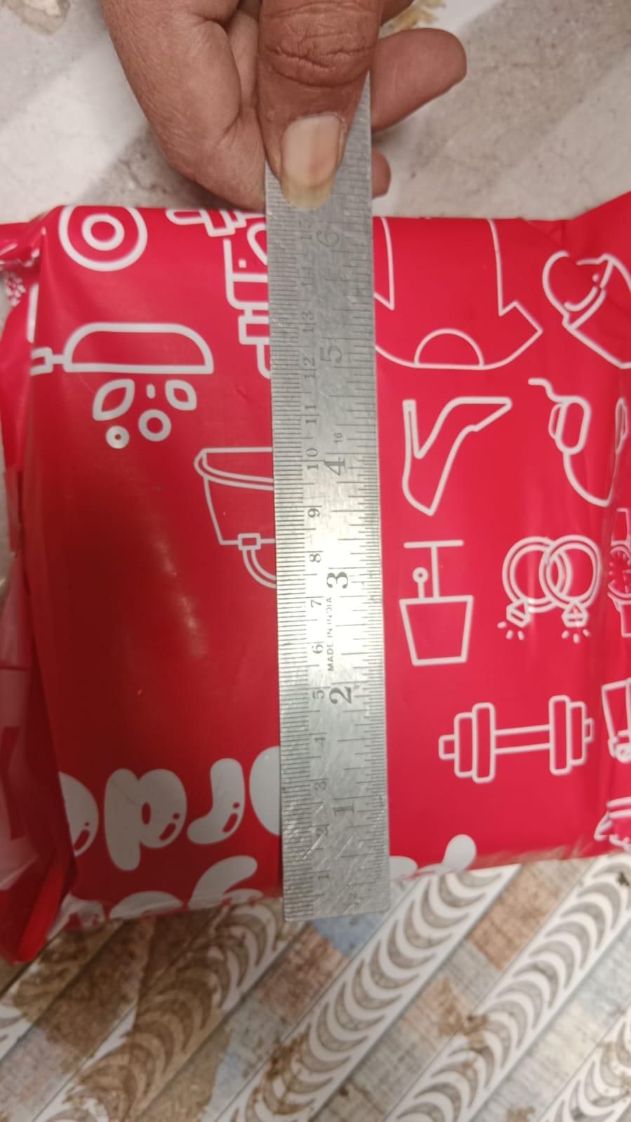 Auto Glass Scratch Care Polishing Fluid 150 ml (Pack of 1)