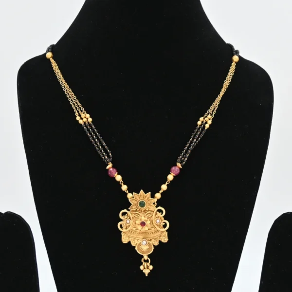 Mangalsutra