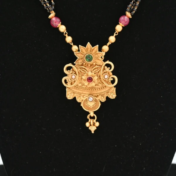 Mangalsutra