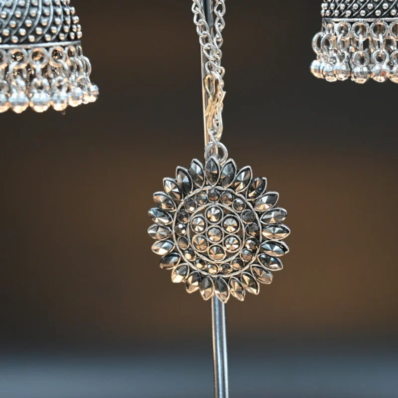 Earring