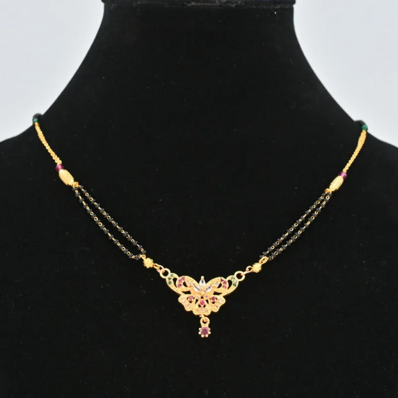 Mangalsutra