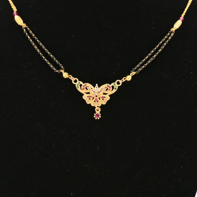 Mangalsutra