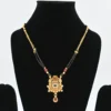 Mangalsutra