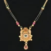 Mangalsutra