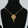 Mangalsutra