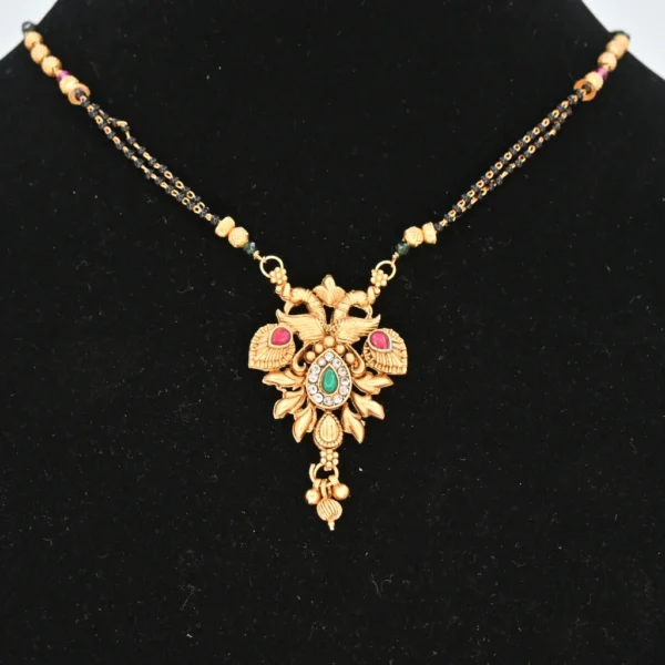 Mangalsutra