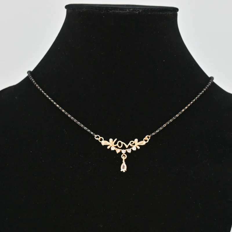 Mangalsutra