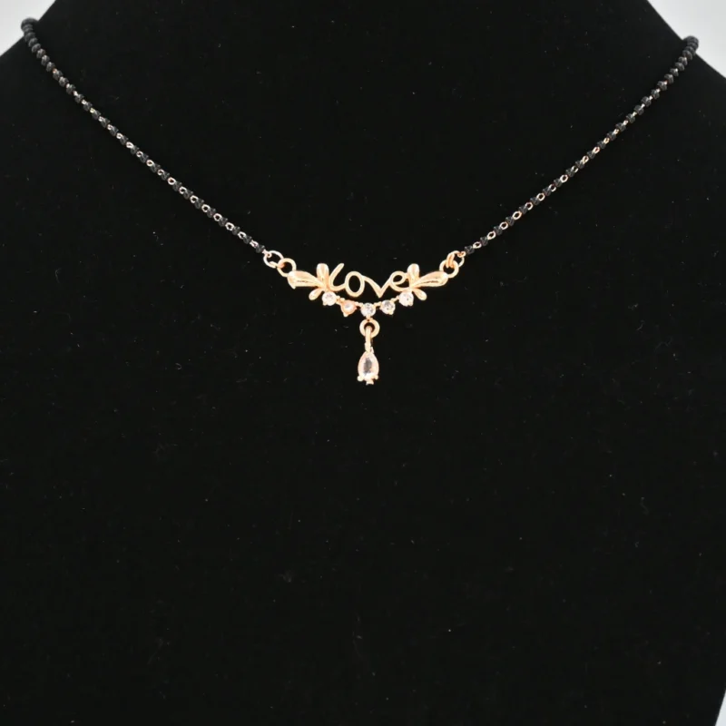 Mangalsutra