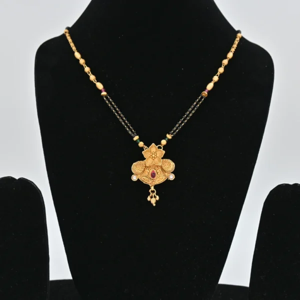 Mangalsutra