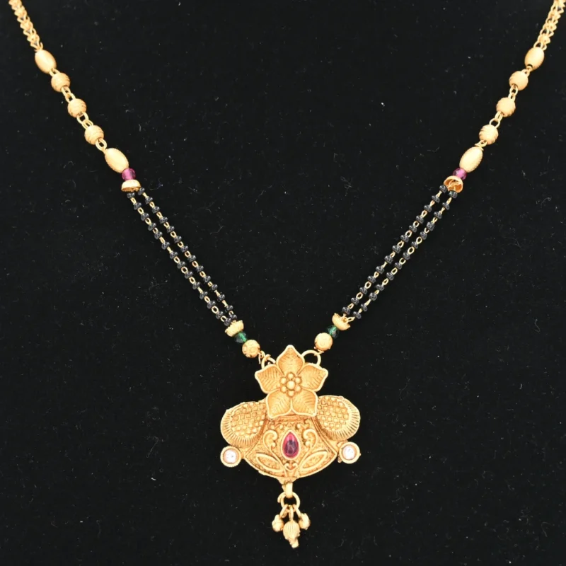 Mangalsutra